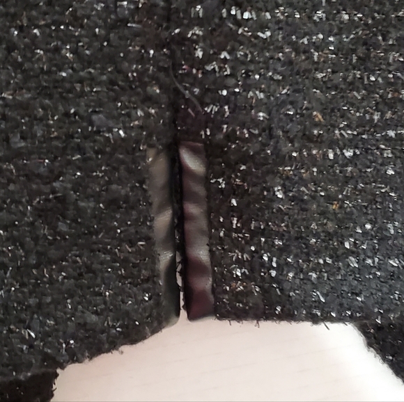 Michael Kors Jacket-H - Picture 3 of 9